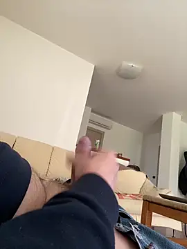 CastTaurus online show from 4, 4, 2026