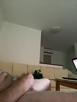 CastTaurus online show from 11, 7, 2026