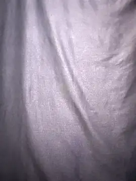 Snapshot of Robika-bika chatting on 18, 12, 2025 Robika-bika online show from 18, 12, 2025