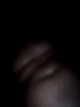 Pavelbure77 online show from 2, 10, 2025