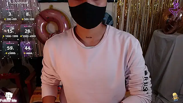 DestinyHills online show from 20, 2, 2025