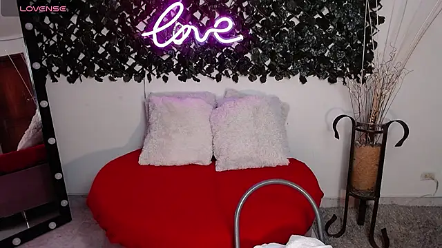 DestinyHills online show from 19, 3, 2025