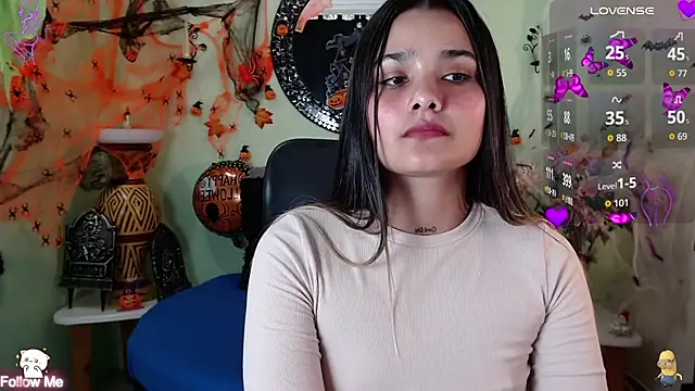 DestinyHills online show from 28, 10, 2025