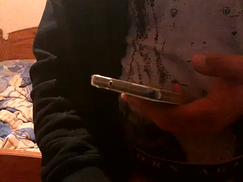 ZDRAVKICH online show from 23, 11, 2025