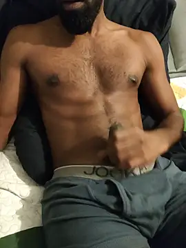 FullnighterBBC NL online show from 17, 11, 2025