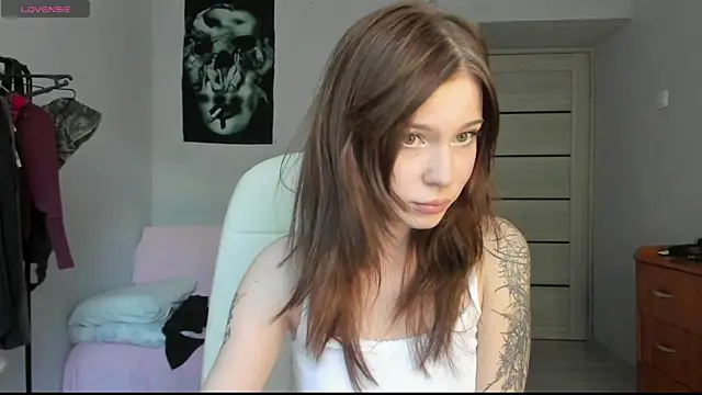 Nancy ston online show from 5, 6, 2026