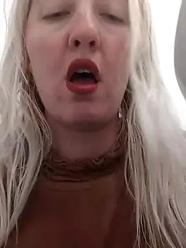 Mllesha74000 online show from 15, 12, 2024