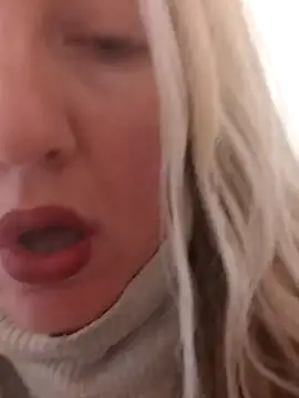 Mllesha74000 online show from 14, 2, 2025