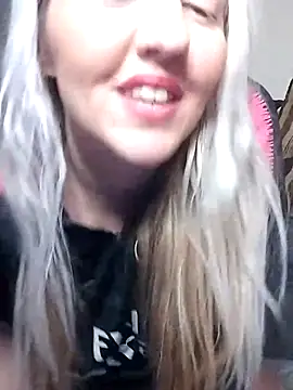 Mllesha74000 online show from 22, 2, 2025