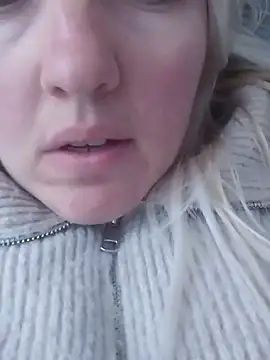 Mllesha74000 online show from 20, 3, 2025