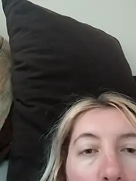 Mllesha74000 online show from 21, 3, 2025