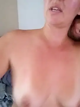 Mllesha74000 online show from 14, 9, 2025