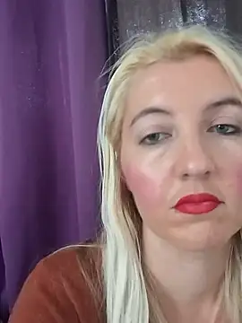 Mllesha74000 online show from 31, 10, 2025