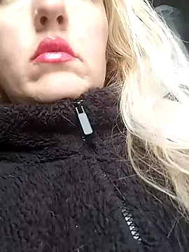 Mllesha74000 online show from 10, 11, 2025