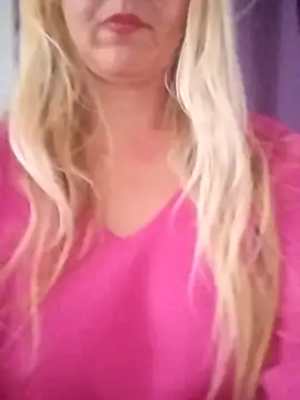 Mllesha74000 online show from 19, 11, 2025