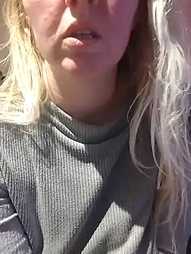 Mllesha74000 online show from 6, 2, 2026