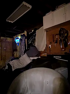 Snapshot of canadacockinme chatting on 23, 10, 2025 canadacockinme online show from 23, 10, 2025