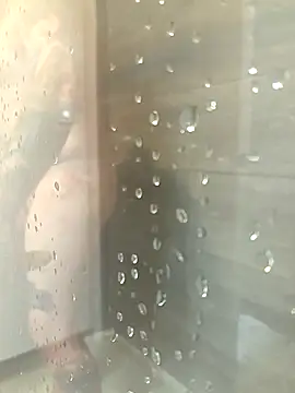 Snapshot of canadacockinme chatting on 27, 10, 2025 canadacockinme online show from 27, 10, 2025