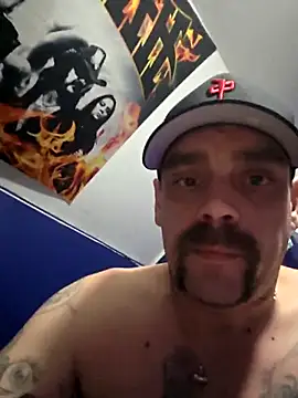 Snapshot of canadacockinme chatting on 23, 11, 2025 canadacockinme online show from 23, 11, 2025