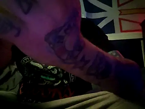 Snapshot of canadacockinme chatting on 26, 11, 2025 canadacockinme online show from 26, 11, 2025