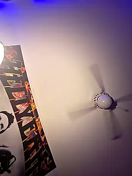 Snapshot of canadacockinme chatting on 2, 12, 2025 canadacockinme online show from 2, 12, 2025