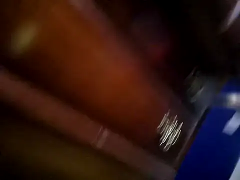 canadacockinme online show from 14, 3, 2026