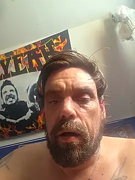 canadacockinme online show from 20, 5, 2026