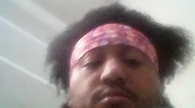 blasphemous online show from 12, 2, 2025