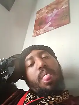 blasphemous online show from 7, 3, 2026