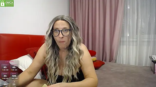 Snapshot of Aphrodite_S32 chatting on 9, 9, 2025 Aphrodite S32 online show from 9, 9, 2025