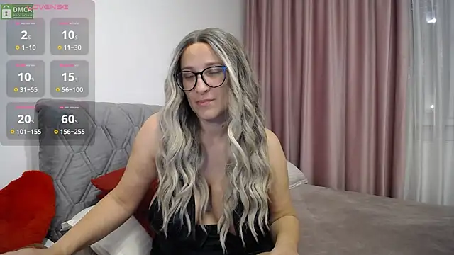 Snapshot of Aphrodite_S32 chatting on 12, 10, 2025 Aphrodite S32 online show from 12, 10, 2025