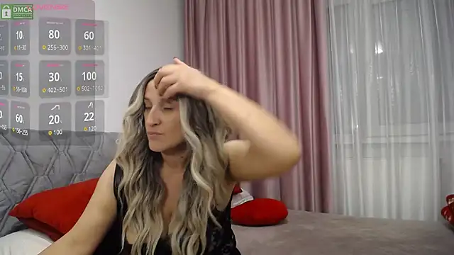 Snapshot of Aphrodite_S32 chatting on 16, 10, 2025 Aphrodite S32 online show from 16, 10, 2025