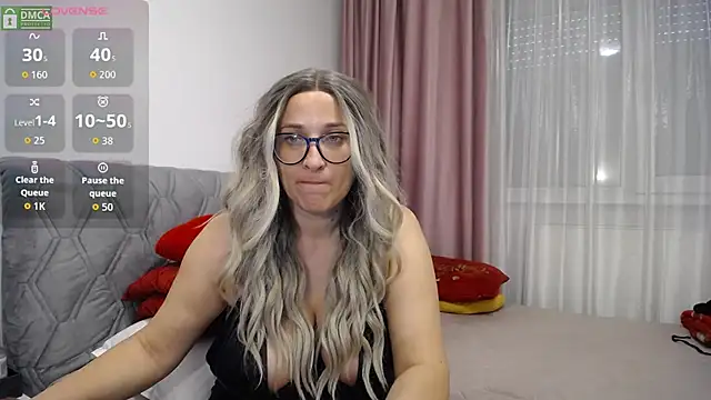 Snapshot of Aphrodite_S32 chatting on 17, 11, 2025 Aphrodite S32 online show from 17, 11, 2025