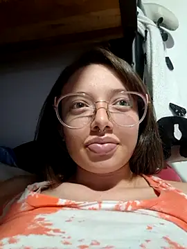 linda-schmidt online show from 15, 11, 2025