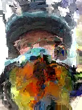 linda-schmidt online show from 16, 11, 2025