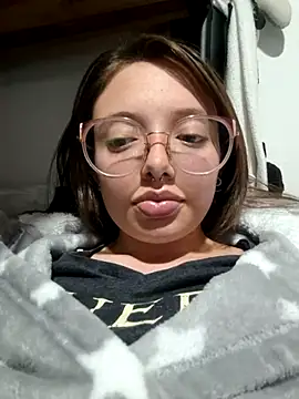 linda-schmidt online show from 30, 11, 2025