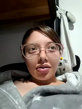 linda-schmidt online show from 2, 12, 2025