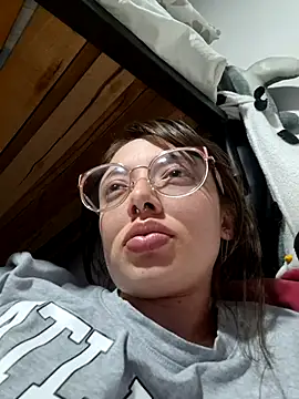 linda-schmidt online show from 16, 1, 2026