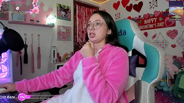 linda-schmidt online show from 24, 2, 2026