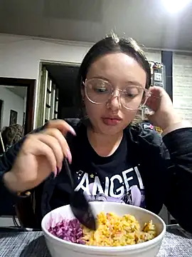 linda-schmidt online show from 25, 2, 2026