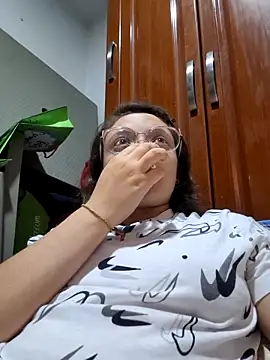 linda-schmidt online show from 16, 3, 2026