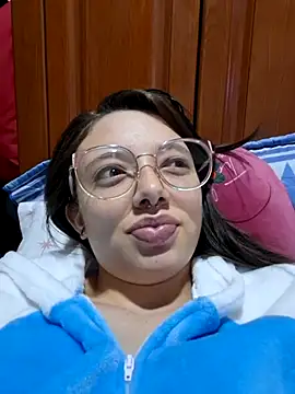 linda-schmidt online show from 21, 3, 2026