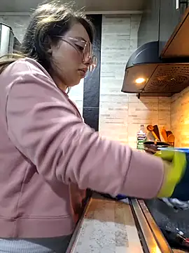 linda-schmidt online show from 7, 4, 2026