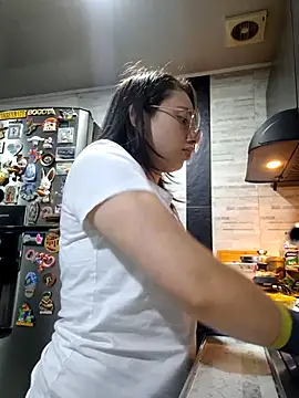 linda-schmidt online show from 20, 4, 2026