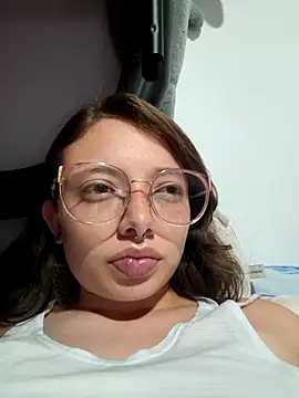 linda-schmidt online show from 21, 5, 2026