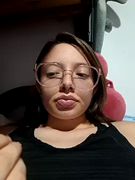 linda-schmidt online show from 5, 6, 2026