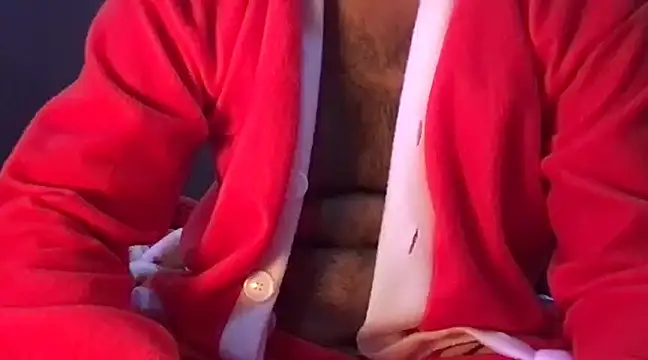 Alexx RAJ online show from 20, 12, 2024