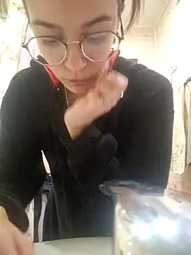 alyssa sweet online show from 4, 3, 2025