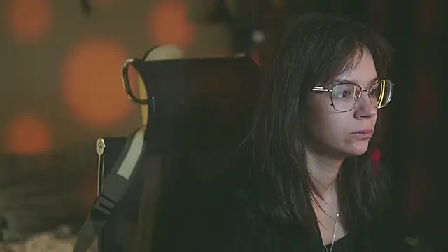 alyssa sweet online show from 24, 9, 2025