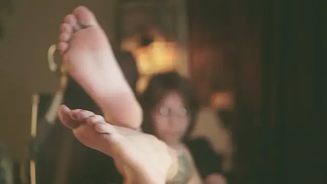 alyssa sweet online show from 3, 2, 2026